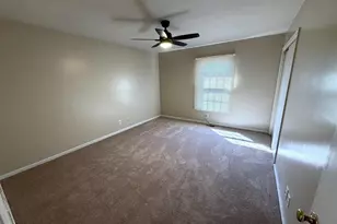 136 Albemarle Dr, Blue Bell, PA 19422 - Photo 20