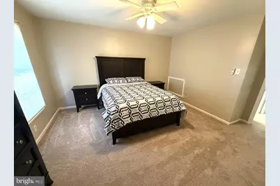 136 Albemarle Drive, Blue Bell, PA 19422 - Photo 18