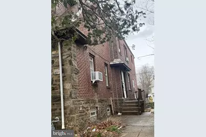 1825 Erlen Road, Elkins Park, PA 19027 - Photo 16