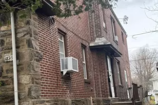 1825 Erlen Rd, Elkins Park, PA 19027 - Photo 16