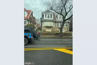 1825 Erlen Road, Elkins Park, PA 19027 - Photo 2