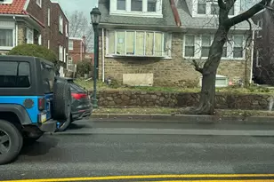 1825 Erlen Rd, Elkins Park, PA 19027 - Photo 2