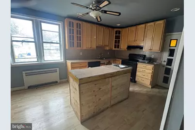 1825 Erlen Road, Elkins Park, PA 19027 - Photo 12