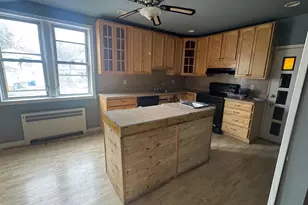 1825 Erlen Rd, Elkins Park, PA 19027 - Photo 12