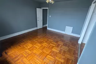 1825 Erlen Rd, Elkins Park, PA 19027 - Photo 6