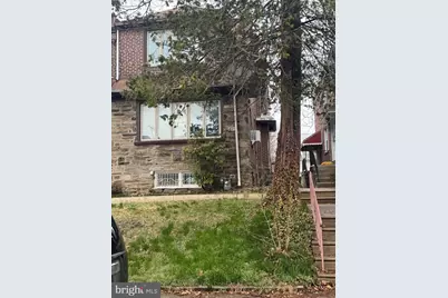 1825 Erlen Road, Elkins Park, PA 19027 - Photo 20