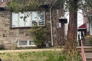 1825 Erlen Rd, Elkins Park, PA 19027 - Photo 20