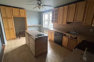 1825 Erlen Rd, Elkins Park, PA 19027 - Photo 8