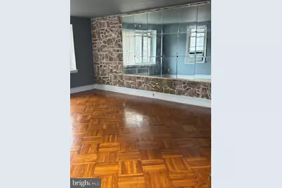 1825 Erlen Road, Elkins Park, PA 19027 - Photo 18