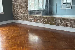 1825 Erlen Rd, Elkins Park, PA 19027 - Photo 18