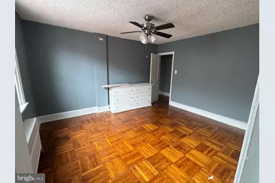 1825 Erlen Road, Elkins Park, PA 19027 - Photo 4