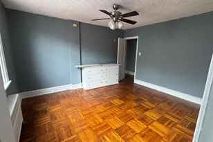 1825 Erlen Rd, Elkins Park, PA 19027 - Photo 4