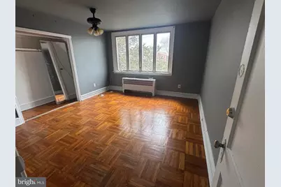 1825 Erlen Road, Elkins Park, PA 19027 - Photo 10