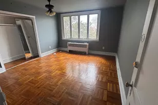 1825 Erlen Rd, Elkins Park, PA 19027 - Photo 10