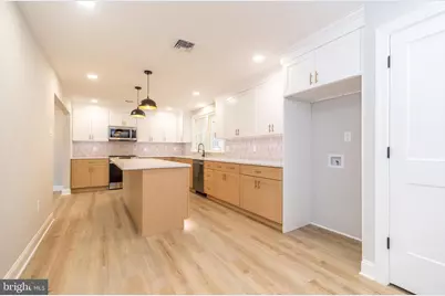 1433 Sandys Lane, North Wales, PA 19454 - Photo 12