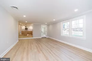 1433 Sandys Ln, North Wales, PA 19454 - Photo 28