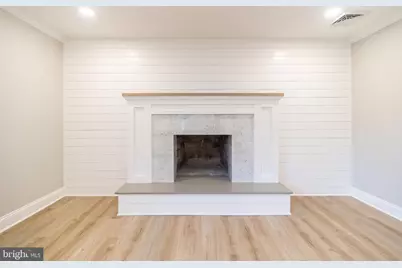 1433 Sandys Lane, North Wales, PA 19454 - Photo 22