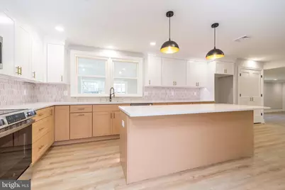 1433 Sandys Lane, North Wales, PA 19454 - Photo 10