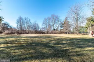 1433 Sandys Ln, North Wales, PA 19454 - Photo 66