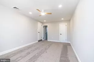 1433 Sandys Ln, North Wales, PA 19454 - Photo 38