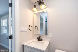 1433 Sandys Ln, North Wales, PA 19454 - Photo 30