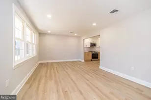 1433 Sandys Ln, North Wales, PA 19454 - Photo 20