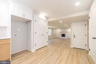 1433 Sandys Ln, North Wales, PA 19454 - Photo 24