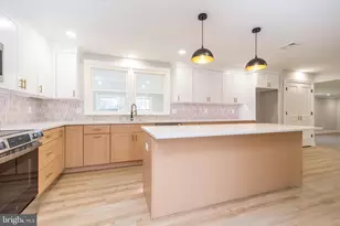 1433 Sandys Ln, North Wales, PA 19454 - Photo 14