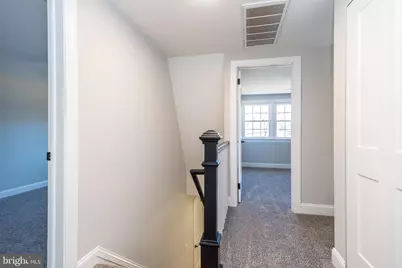 1433 Sandys Lane, North Wales, PA 19454 - Photo 32