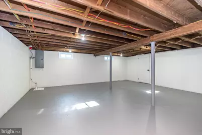 1433 Sandys Lane, North Wales, PA 19454 - Photo 52