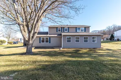 1433 Sandys Lane, North Wales, PA 19454 - Photo 56