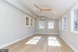 1433 Sandys Ln, North Wales, PA 19454 - Photo 32