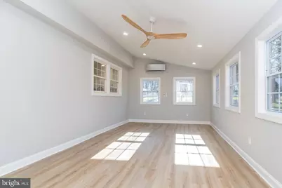 1433 Sandys Lane, North Wales, PA 19454 - Photo 28