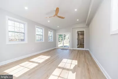 1433 Sandys Lane, North Wales, PA 19454 - Photo 30