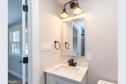 1433 Sandys Lane, North Wales, PA 19454 - Photo 26