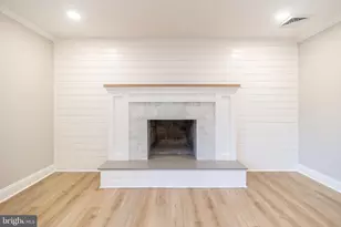 1433 Sandys Ln, North Wales, PA 19454 - Photo 26