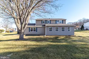 1433 Sandys Ln, North Wales, PA 19454 - Photo 60