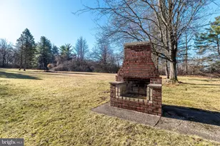 1433 Sandys Ln, North Wales, PA 19454 - Photo 64