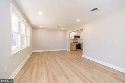 1433 Sandys Lane, North Wales, PA 19454 - Photo 16