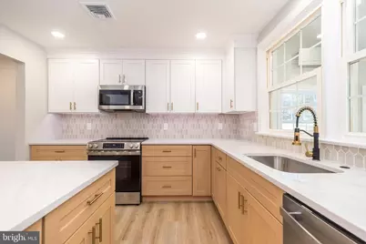 1433 Sandys Lane, North Wales, PA 19454 - Photo 4