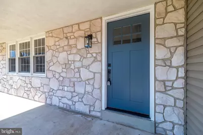 1433 Sandys Lane, North Wales, PA 19454 - Photo 6