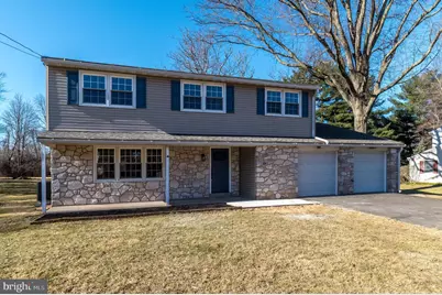 1433 Sandys Lane, North Wales, PA 19454 - Photo 8