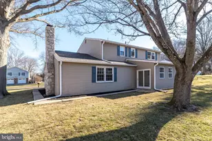 1433 Sandys Ln, North Wales, PA 19454 - Photo 62