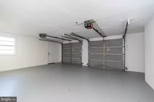 1433 Sandys Ln, North Wales, PA 19454 - Photo 54