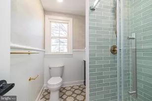 1433 Sandys Ln, North Wales, PA 19454 - Photo 42