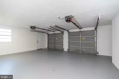 1433 Sandys Lane, North Wales, PA 19454 - Photo 50