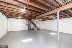 1433 Sandys Ln, North Wales, PA 19454 - Photo 58