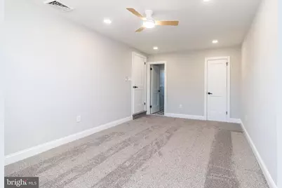 1433 Sandys Lane, North Wales, PA 19454 - Photo 34