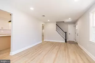 1433 Sandys Ln, North Wales, PA 19454 - Photo 22