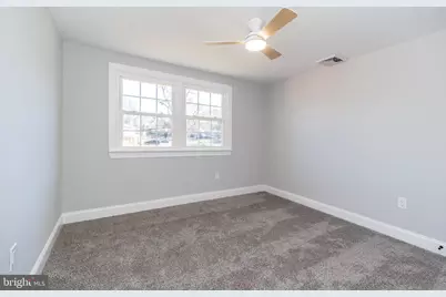 1433 Sandys Lane, North Wales, PA 19454 - Photo 42